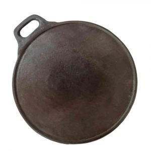 https://shop.authentickerala.in/wp-content/uploads/2021/07/Cast-Iron-Tawa-Flat-12-Inch-authentic-kerala-300x300.jpg