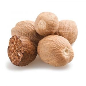 Nutmeg 30g | Jathikka