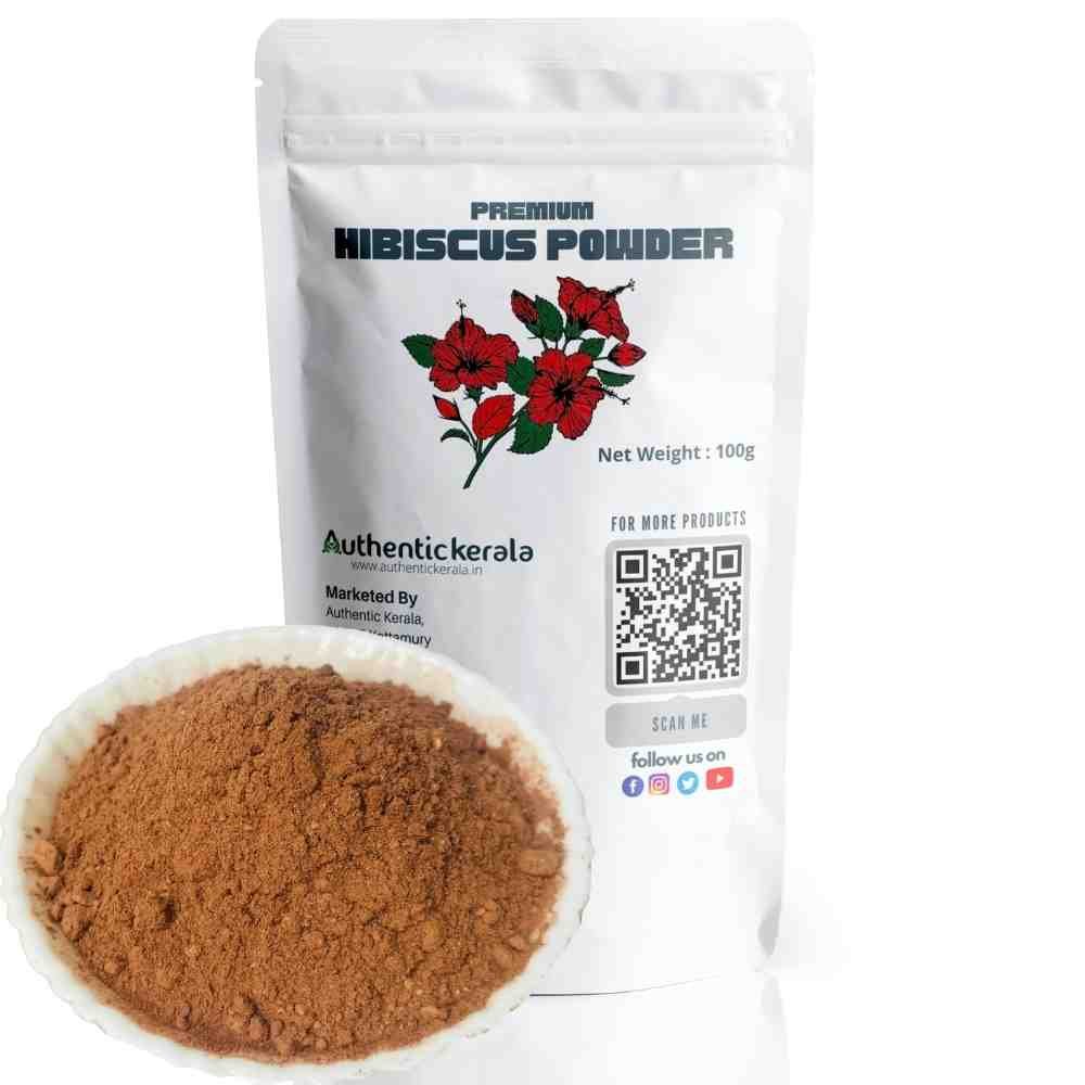 natural-hibiscus-powder-for-hair-care-100gm-authentic-kerala