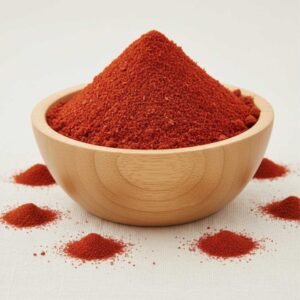 Tomato Powder 100g | 100% Pure & Natural | Rich in Antioxidants & Vitamin C