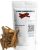 Organic Kerala Pure Cinnamon | Dalchini 200g