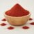 Tomato Powder 100g | 100% Pure & Natural | Rich in Antioxidants & Vitamin C