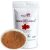 Natural Hibiscus Powder for Hair Care 100gm